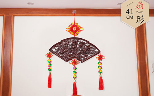 全州中国结挂件实木客厅玄关壁挂装饰品种类大全